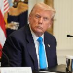 trump-s-cuts-threaten-california-s-fire-safety-amid-urgent-risks