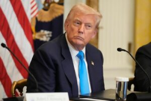 trump-s-cuts-threaten-california-s-fire-safety-amid-urgent-risks