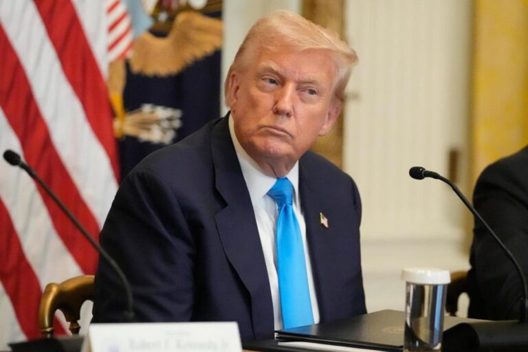 trump-s-cuts-threaten-california-s-fire-safety-amid-urgent-risks