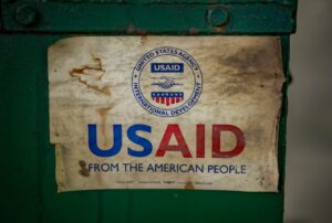 trump-s-cuts-to-global-health-aid-threaten-lives-and-influence