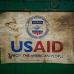 trump-s-cuts-to-usaid-undermine-global-health-and-u-s-influence