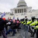 trump-s-delayed-response-to-capitol-riots-sparks-controversy