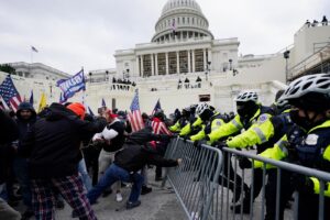 trump-s-delayed-response-to-capitol-riots-sparks-controversy