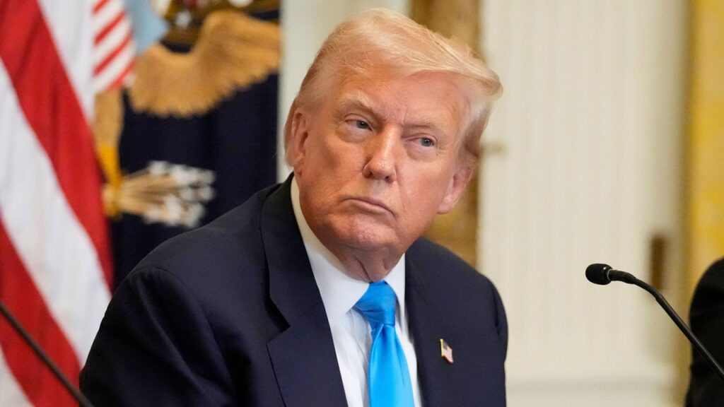 trump-s-foreign-policy-sabotage-expert-warns-of-dismantling-order