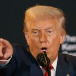 trump-s-mysterious-bela-post-sparks-urgent-reactions-online