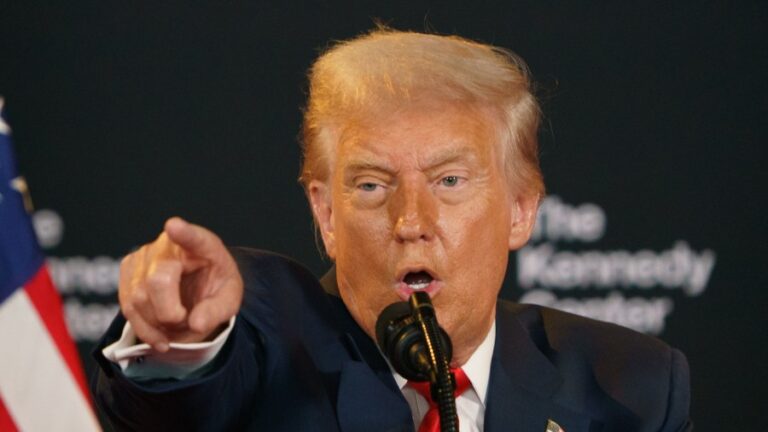 trump-s-mysterious-bela-post-sparks-urgent-reactions-online