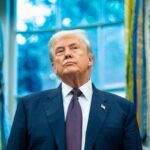 trump-s-trade-war-escalates-15-tariff-now-in-effect