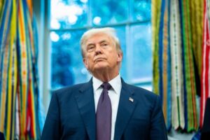 trump-s-trade-war-escalates-15-tariff-now-in-effect