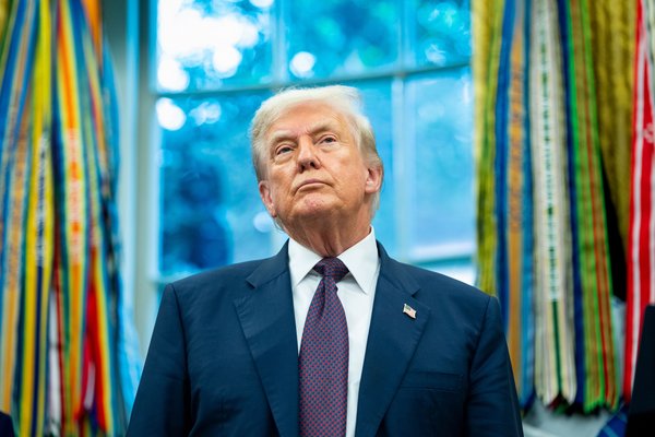 trump-s-trade-war-escalates-15-tariff-now-in-effect