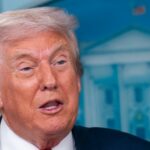 trump-s-urgent-push-for-nobel-peace-prize-gains-global-support
