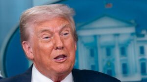 trump-s-urgent-push-for-nobel-peace-prize-gains-global-support