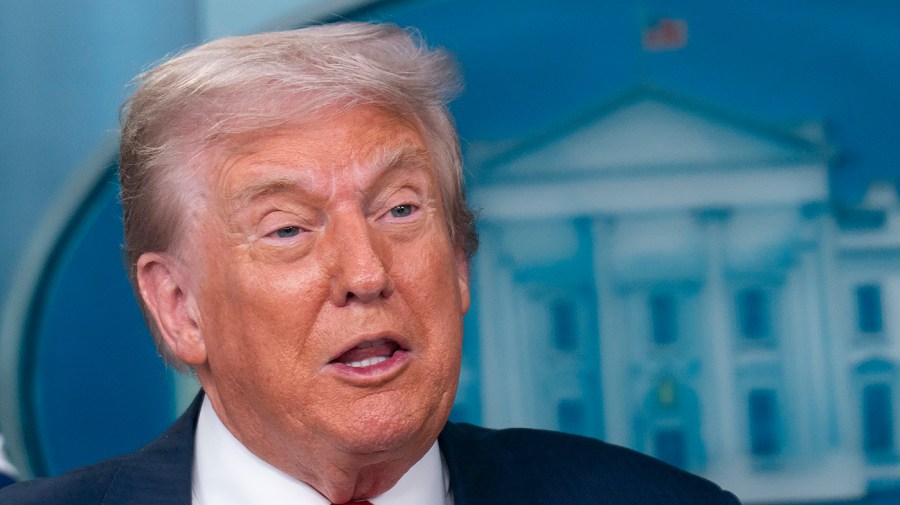 trump-s-urgent-push-for-nobel-peace-prize-gains-global-support