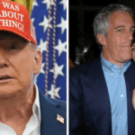 trump-supports-release-of-epstein-files-urges-transparency-now