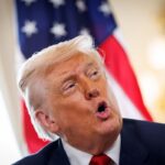 trump-targets-india-s-oil-purchases-to-pressure-putin-on-ukraine