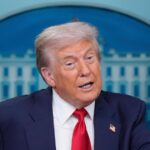 trump-targets-mail-in-voting-with-executive-order-push