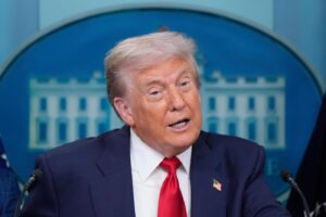 trump-targets-mail-in-voting-with-executive-order-push