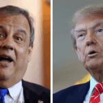 trump-threatens-criminal-probe-into-chris-christie-over-bridgegate