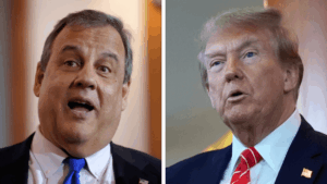 trump-threatens-criminal-probe-into-chris-christie-over-bridgegate
