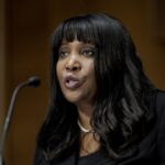 trump-threatens-to-fire-fed-governor-cook-over-fraud-claims