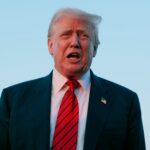trump-to-announce-new-fed-governor-and-bls-chief-this-week