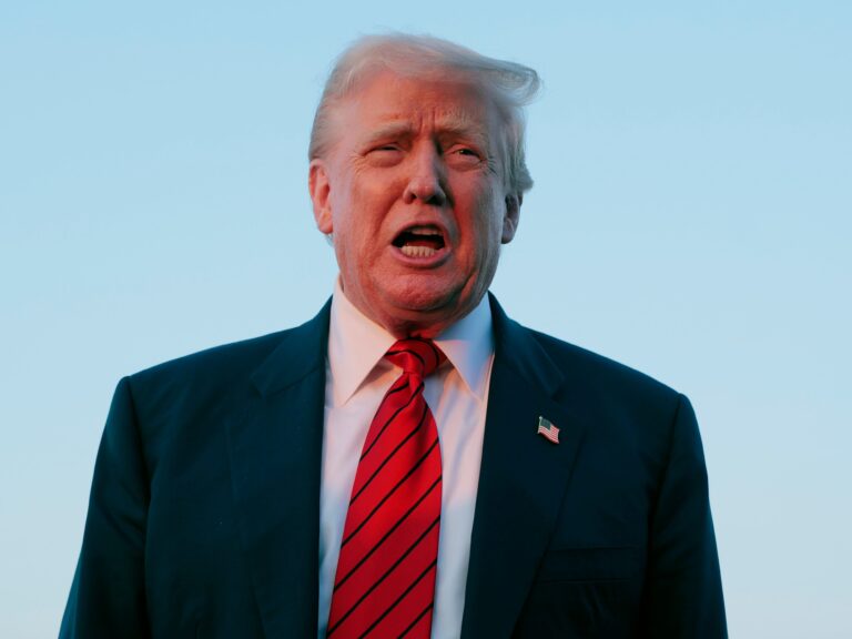trump-to-announce-new-fed-governor-and-bls-chief-this-week
