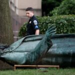 trump-to-restore-controversial-confederate-monument-in-dc