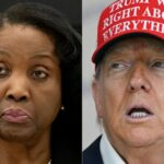 trump-unleashes-historic-sacking-of-fed-governor-lisa-cook