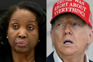 trump-unleashes-historic-sacking-of-fed-governor-lisa-cook