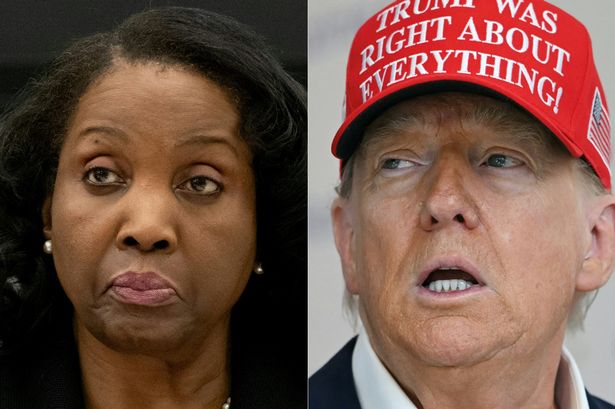 trump-unleashes-historic-sacking-of-fed-governor-lisa-cook