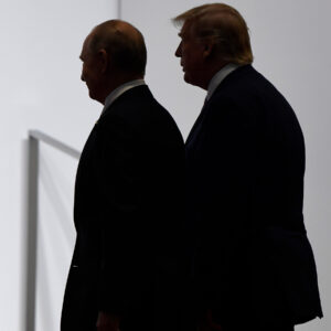 trump-urged-to-stop-putin-s-influence-on-ukraine-immediate-action-needed