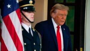 trump-urgently-appeals-to-orban-for-ukraine-s-eu-membership-support