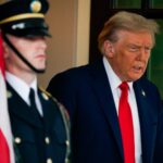 trump-vows-to-end-mail-in-voting-during-press-conference-with-zelensky