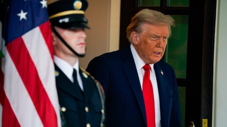 trump-vows-to-end-mail-in-voting-during-press-conference-with-zelensky