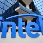 trump-weighs-major-investment-in-intel-shares-surge-now