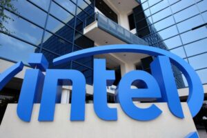 trump-weighs-major-investment-in-intel-shares-surge-now