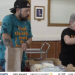 tucson-family-food-project-expands-to-combat-food-insecurity