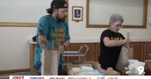 tucson-family-food-project-expands-to-combat-food-insecurity