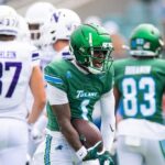tulane-coach-slams-northwestern-for-disrespect-after-win