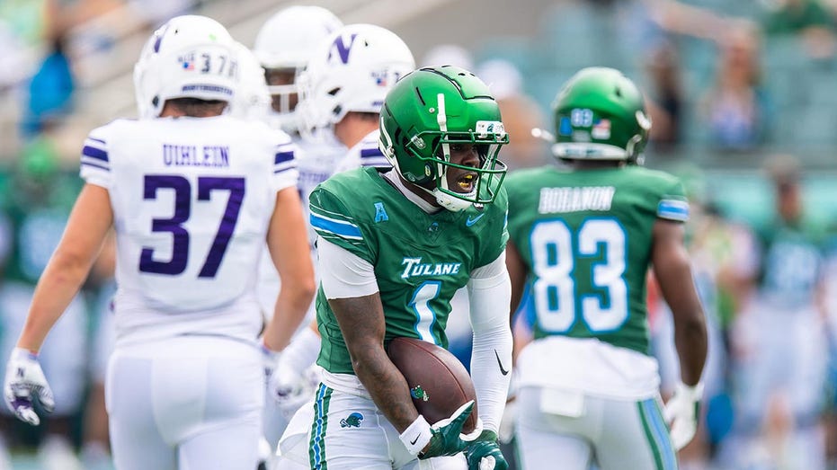 tulane-coach-slams-northwestern-for-disrespect-after-win