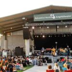 tulare-allocates-funds-to-boost-adventist-health-amphitheater-s-success