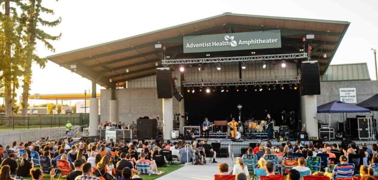 tulare-allocates-funds-to-boost-adventist-health-amphitheater-s-success