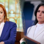 tulsi-gabbard-slams-jen-psaki-over-minneapolis-shooting-remarks