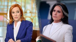 tulsi-gabbard-slams-jen-psaki-over-minneapolis-shooting-remarks