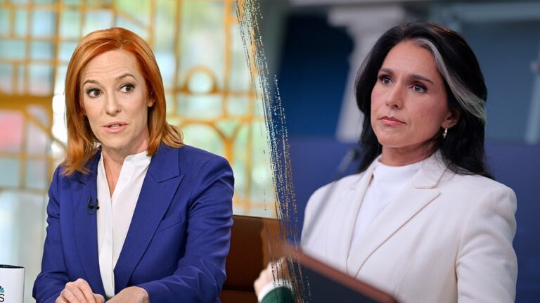 tulsi-gabbard-slams-jen-psaki-over-minneapolis-shooting-remarks