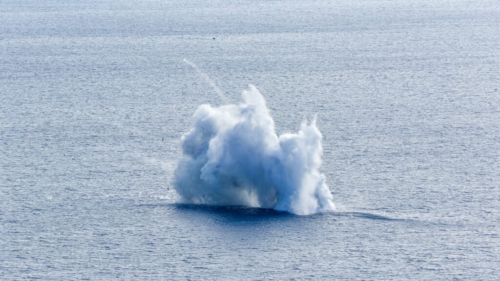 turkey-develops-advanced-naval-drone-to-combat-asymmetric-threats