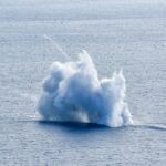 turkey-develops-advanced-naval-drone-to-combat-asymmetric-threats