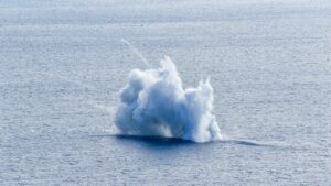 turkey-develops-advanced-naval-drone-to-combat-asymmetric-threats
