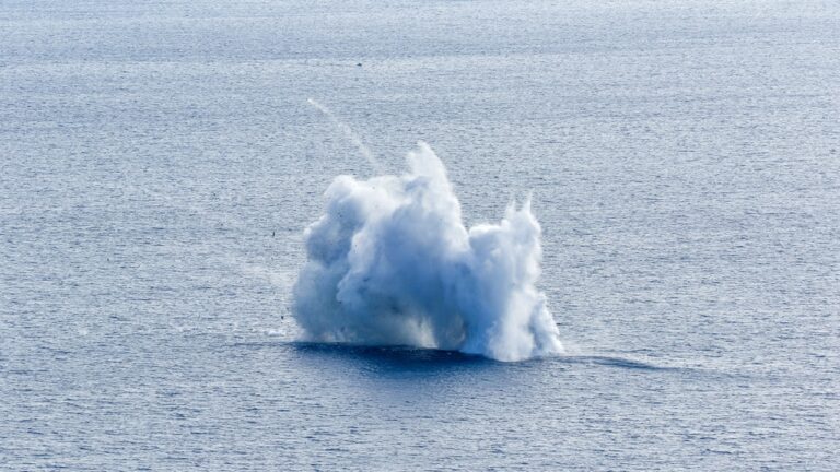 turkey-develops-advanced-naval-drone-to-combat-asymmetric-threats