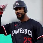 twins-make-urgent-roster-overhaul-after-trade-deadline-shock
