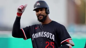 twins-make-urgent-roster-overhaul-after-trade-deadline-shock
